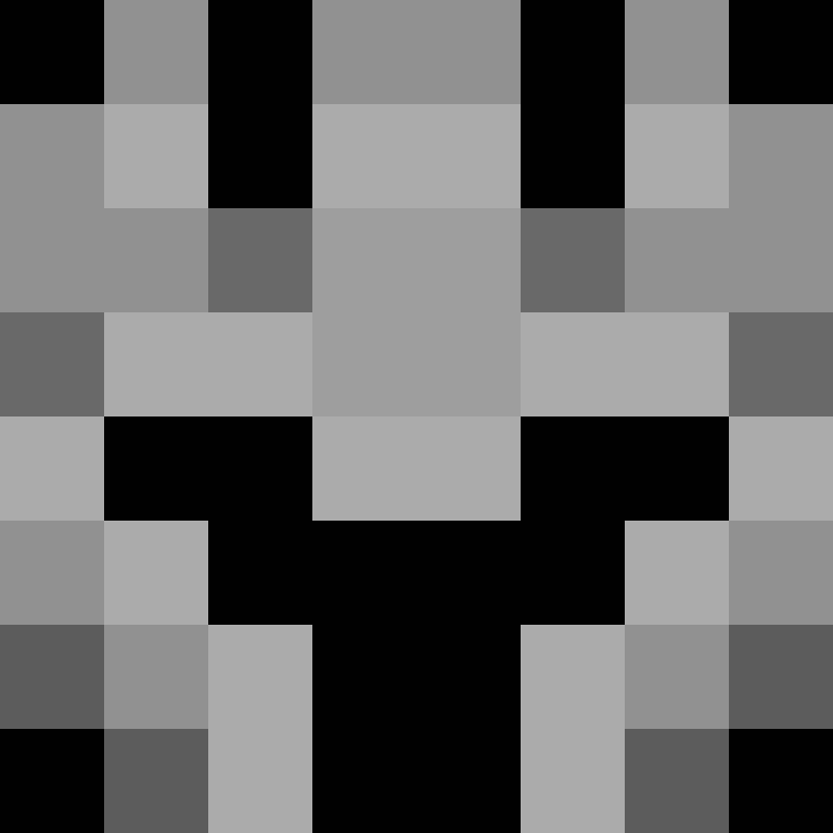 gwbuck7's skin