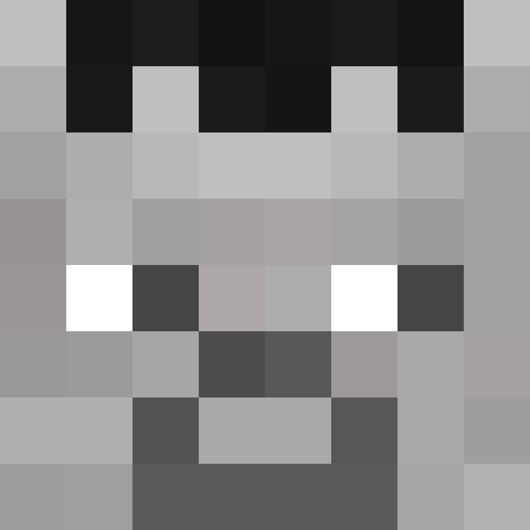 WebNX's skin
