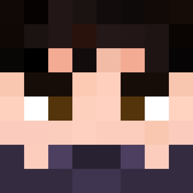 Mr_Moga's skin