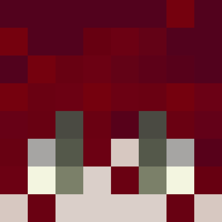 4alex_'s skin