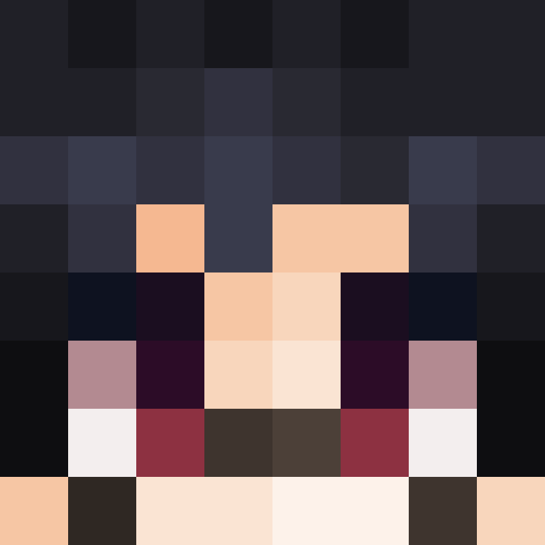 biduboytnt's skin