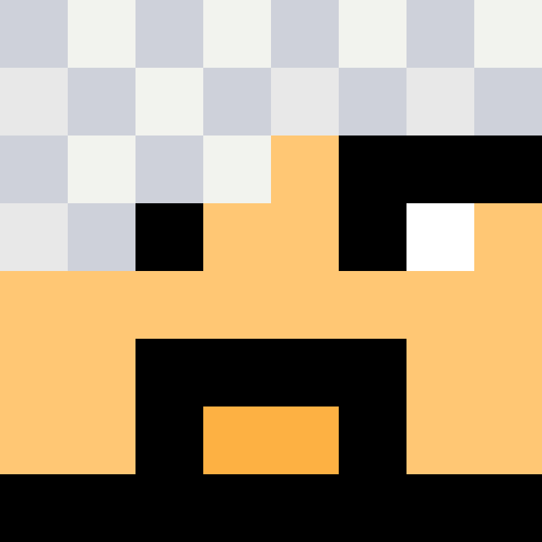 Anoudi_1's skin