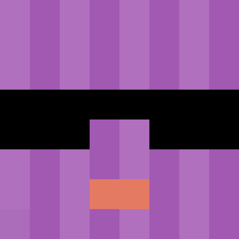 Santi_Shelby's skin