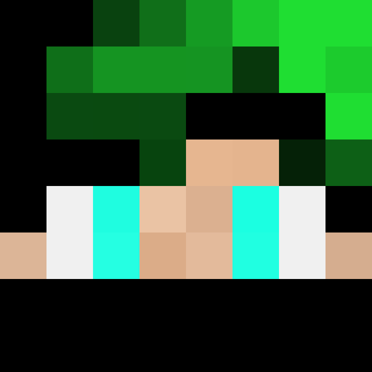 Skypixz_TS's skin