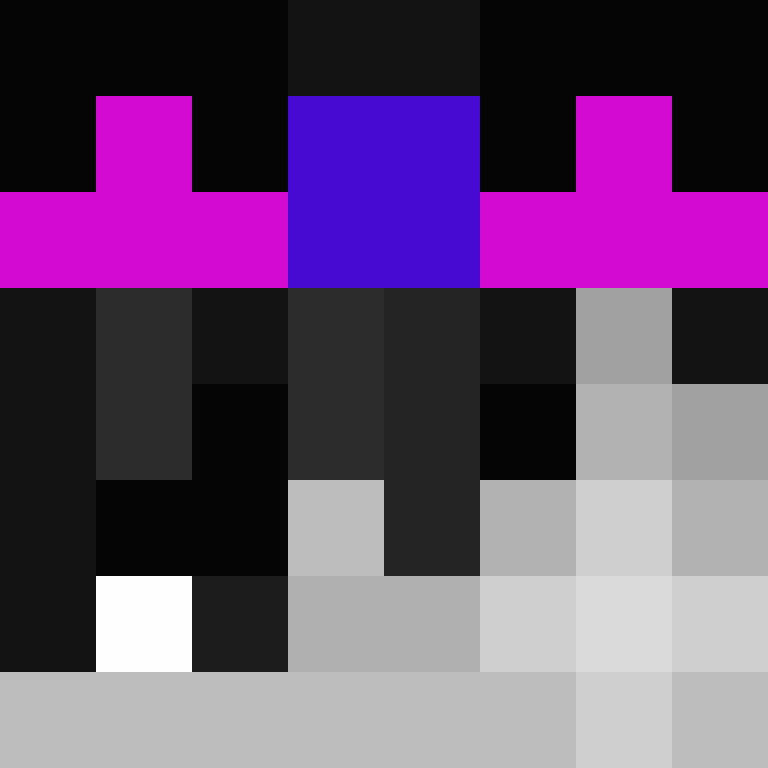 CelestialCloud's skin