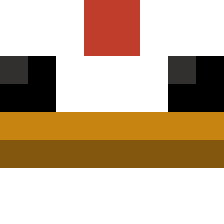 ZeroEmperor3296's skin
