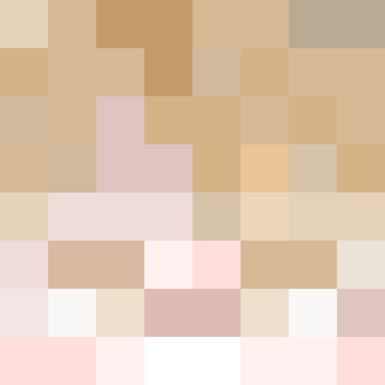 __moo_'s skin
