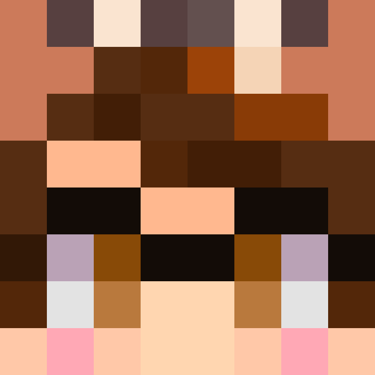 Premster's skin