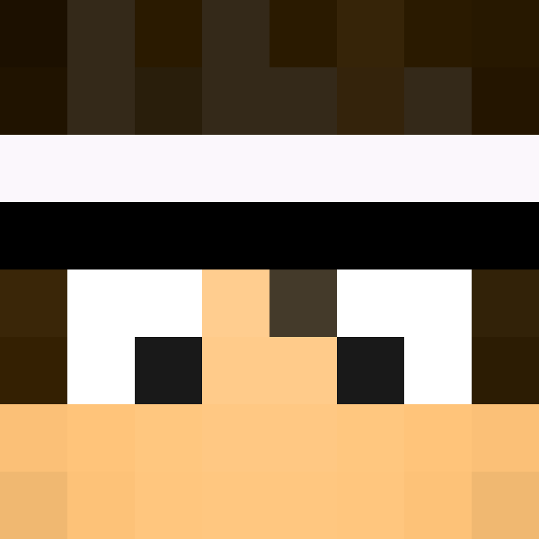 nusuntgogo's skin