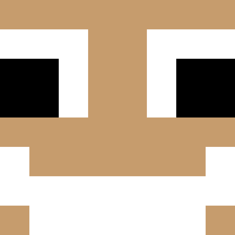 sigrifredo's skin