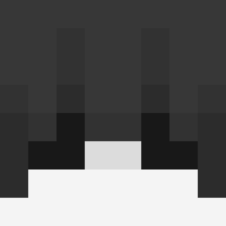 NcLimitdash_'s skin