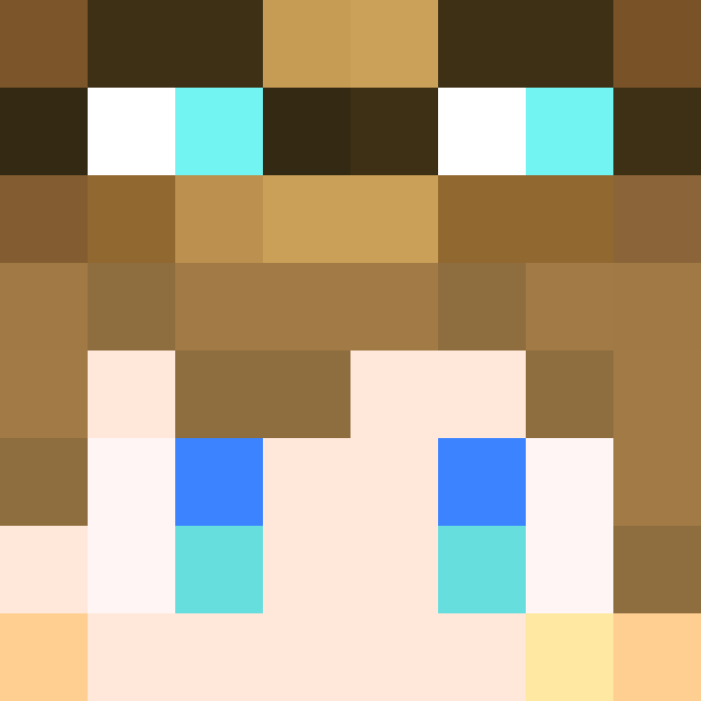 megame_panda's skin