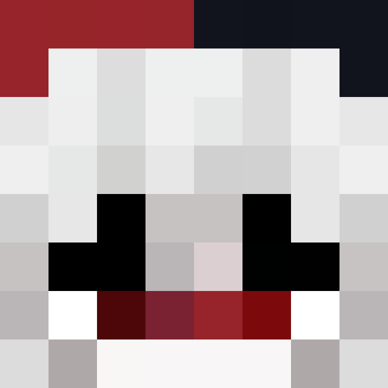 blacklotus1905's skin