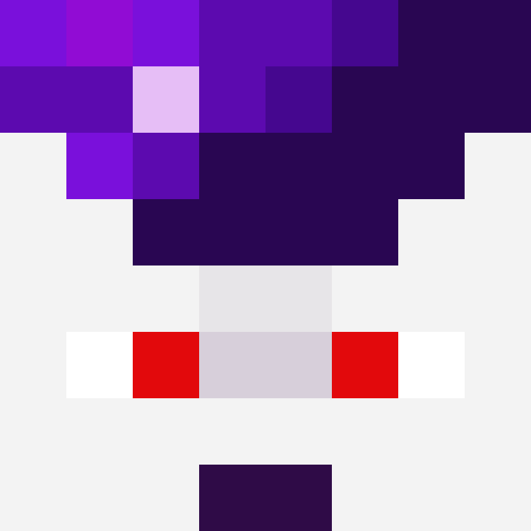 Ingenium1008's skin