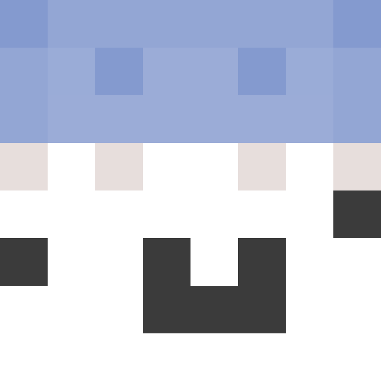 j4keBoss's skin