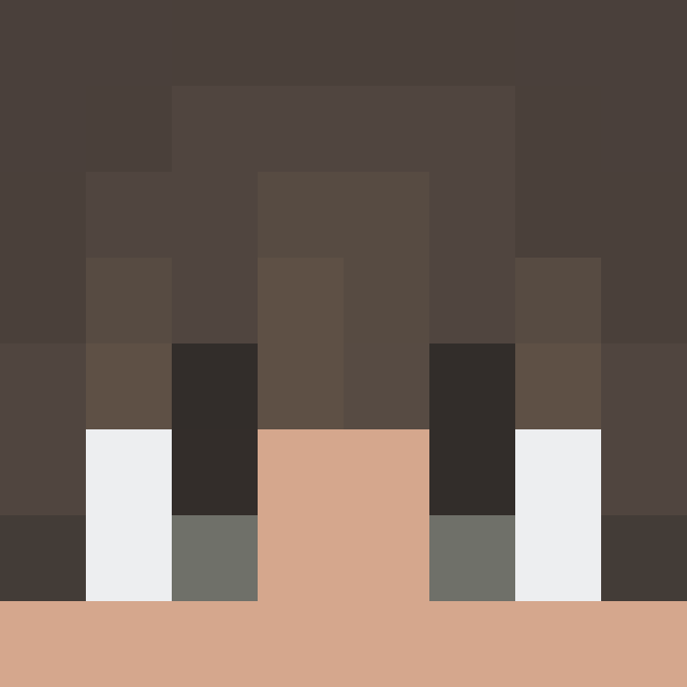 Bajsungen10's skin