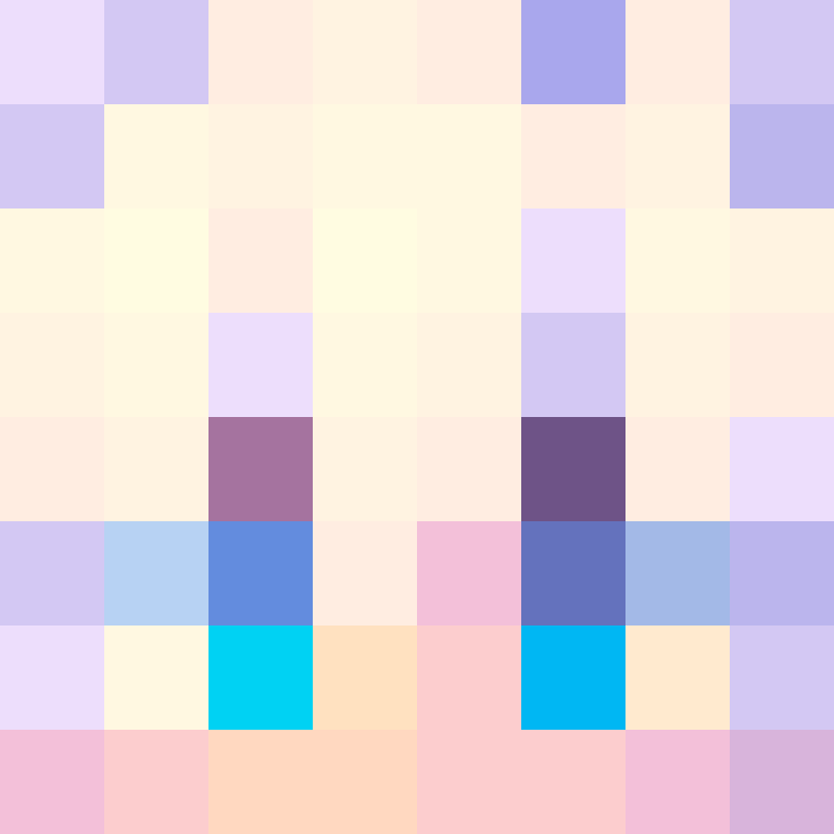 gunwoo225's skin