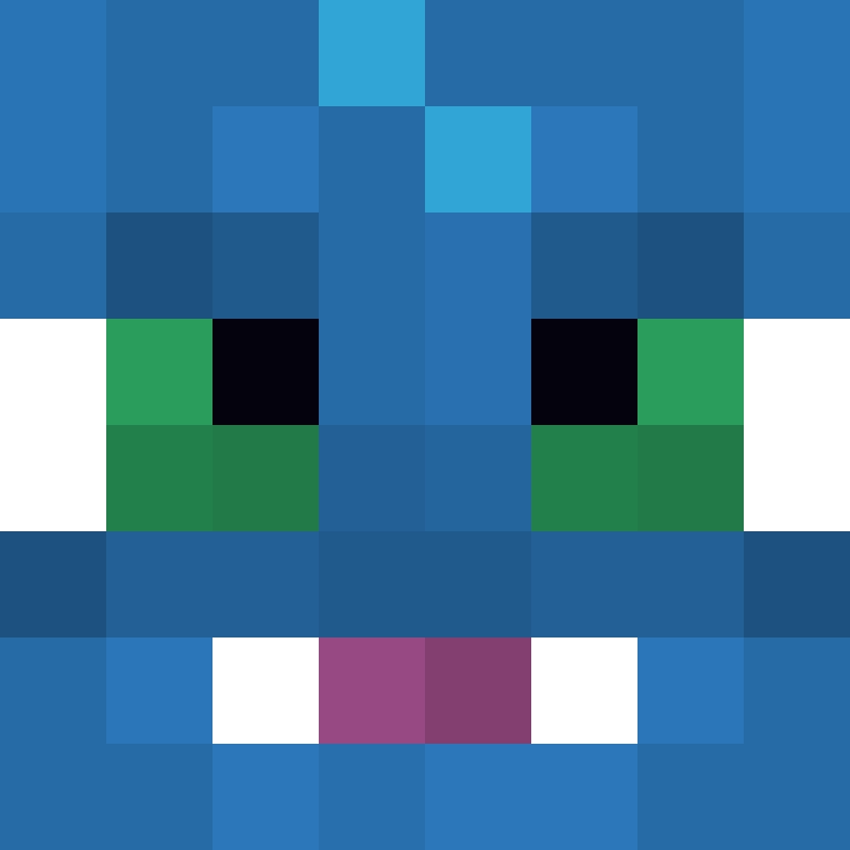 BlackSt0rm35's skin
