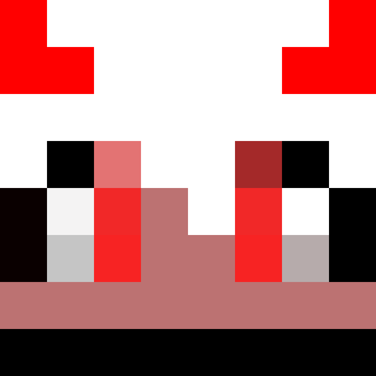 pc121231's skin