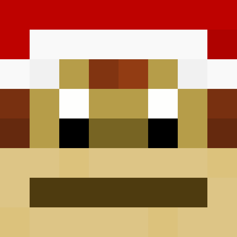 hamham54's skin