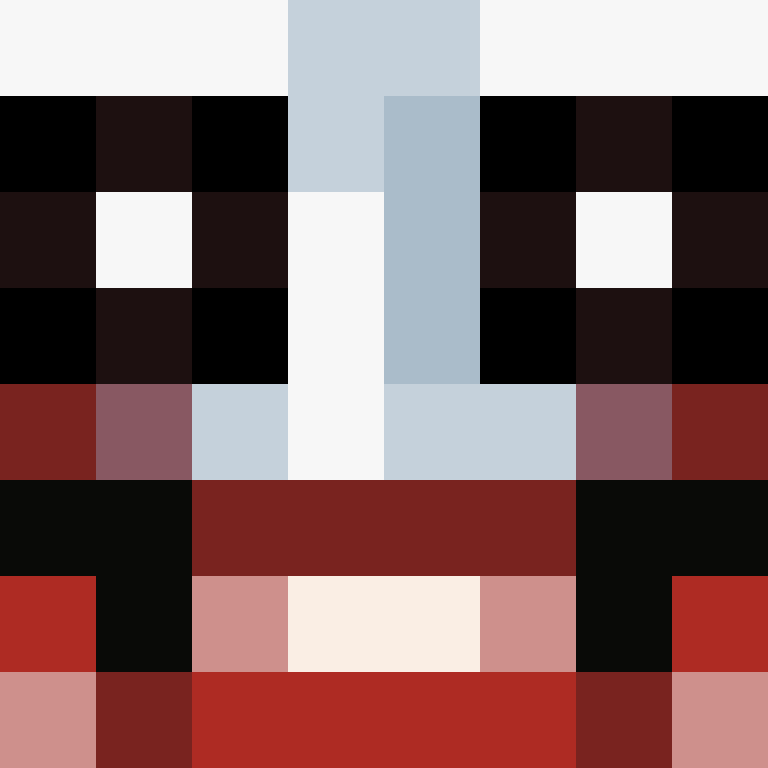 ReyDelas's skin
