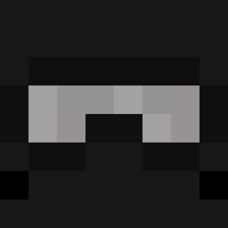 curleytoe47's skin