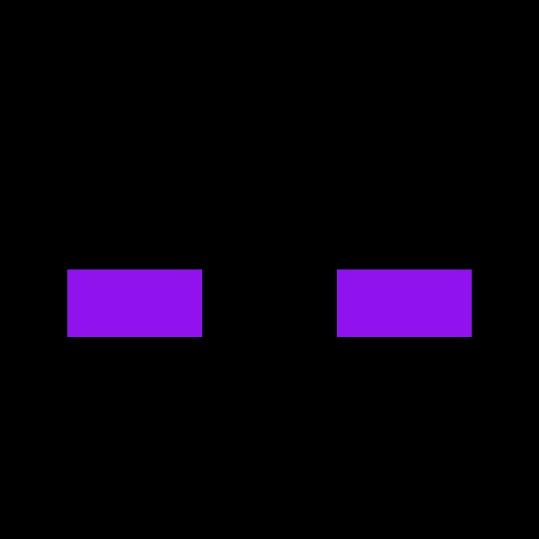 Z_2_'s skin
