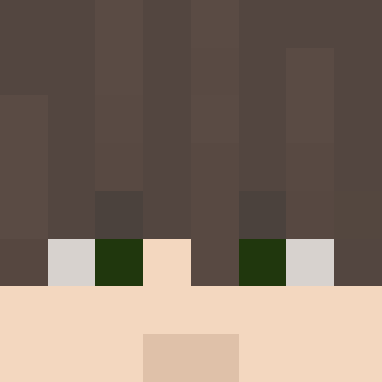 TITILMS's skin