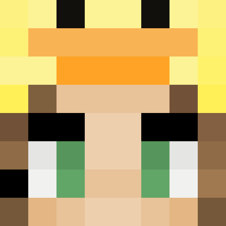 FreedomBricks's skin