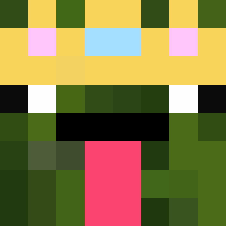 TommyDiesel94's skin