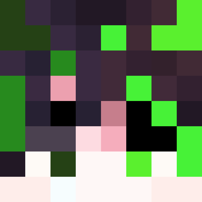 Archoir2's skin