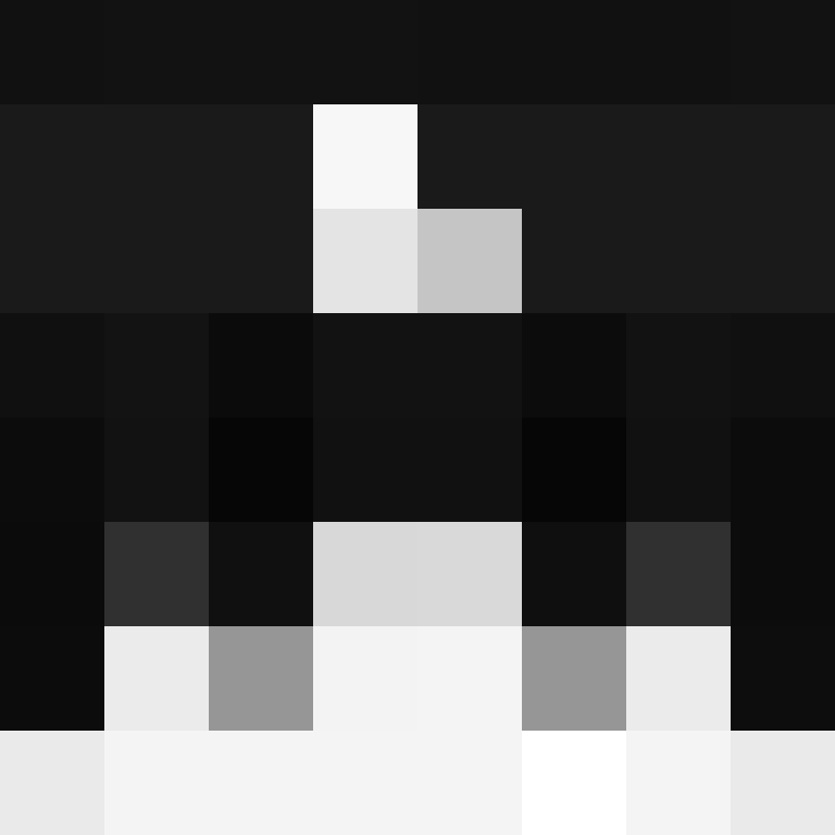 142zl's skin
