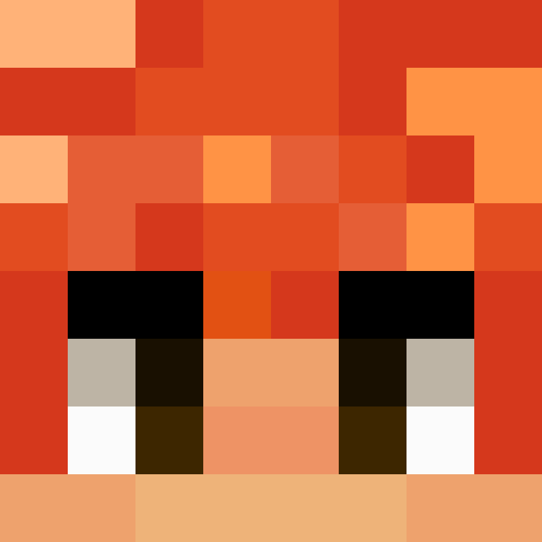 flufi91's skin