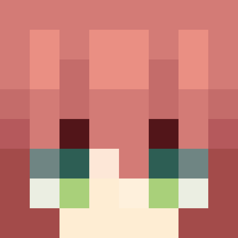 A_cyz's skin