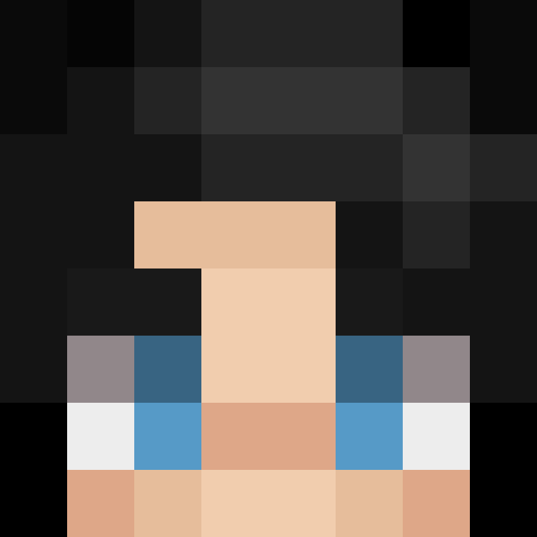 bastrola616's skin