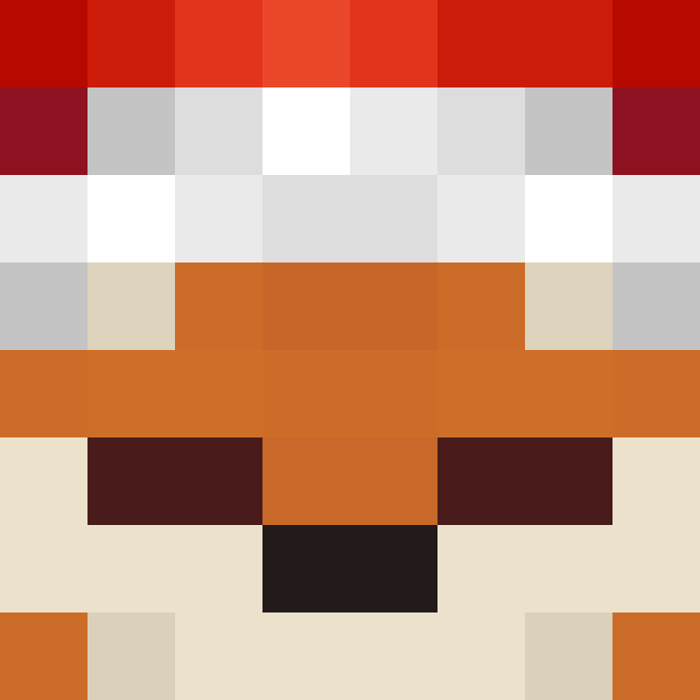 SrWlLL's skin