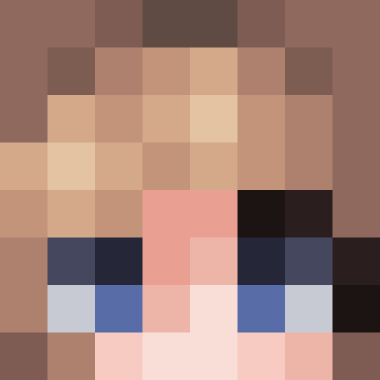 AtomicNox's skin