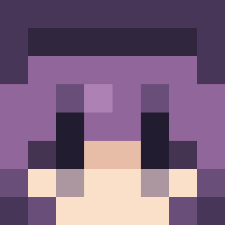 Faye_Lunatear's skin