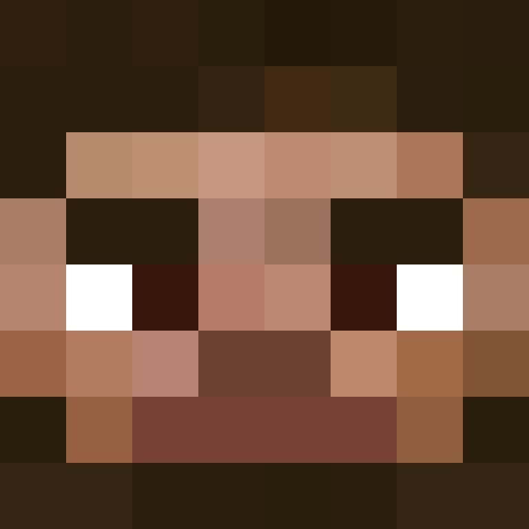 KucKuc_11's skin