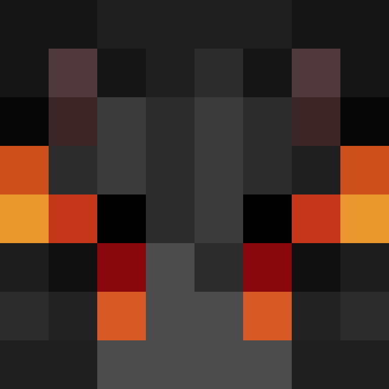 Wandering1987's skin