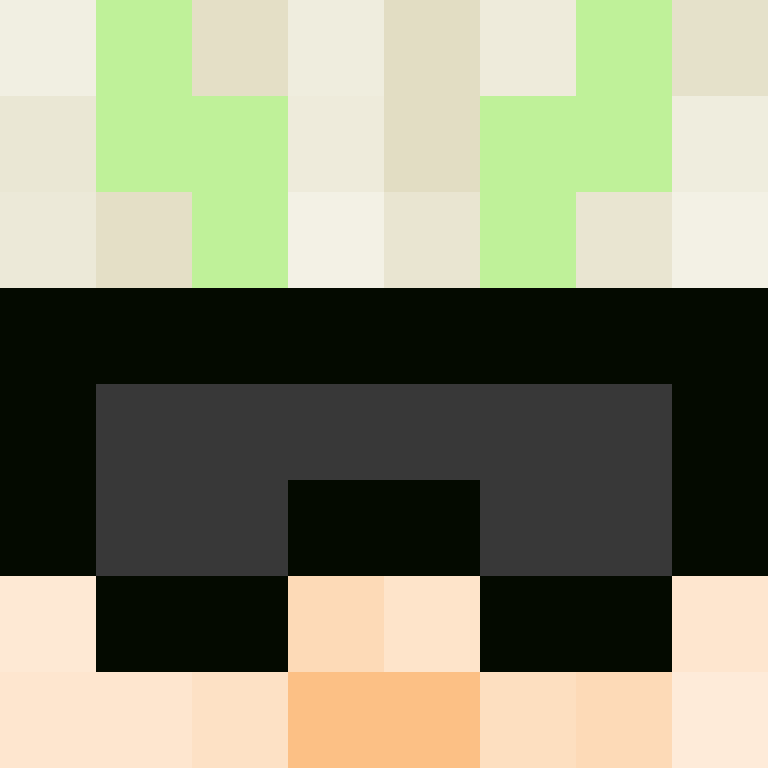 MlodyNaku's skin