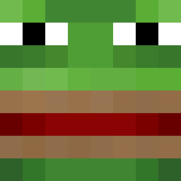 rjjm0's skin