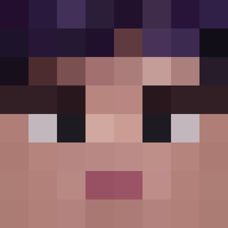 DrShadowww's skin