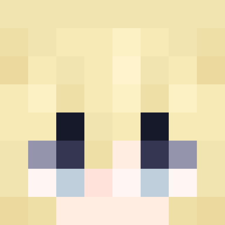 gdanecki's skin