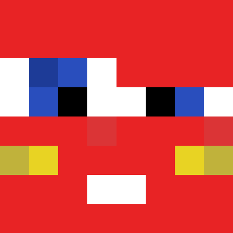 turbohotdog59591's skin