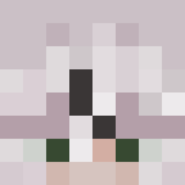 Sumire_K's skin