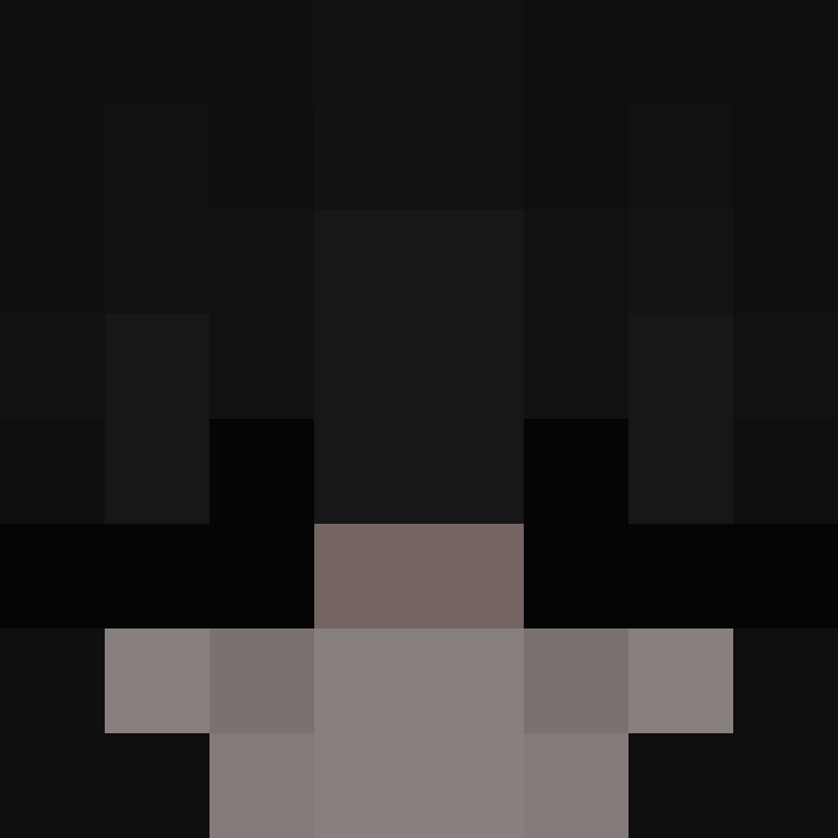 AvengeJuicy's skin