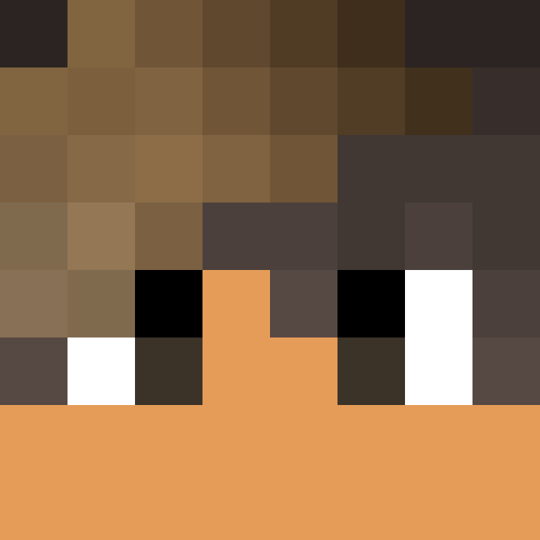 BahamianGamer's skin