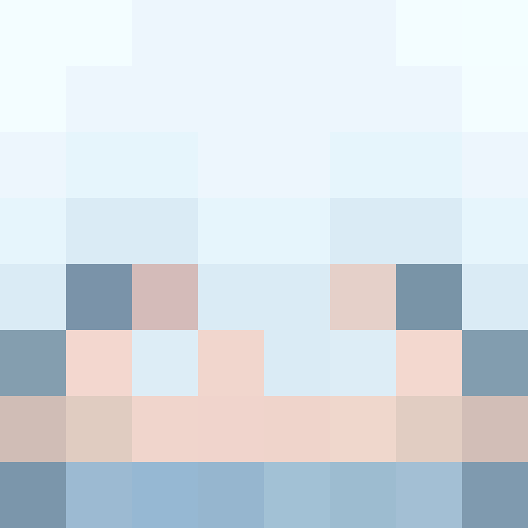 Zsemle7's skin