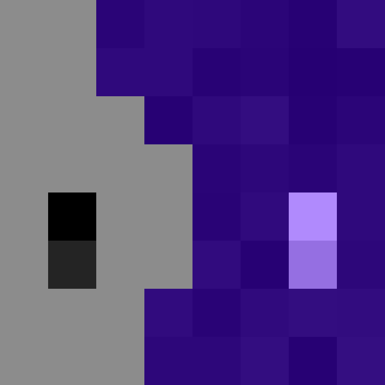 DarkPendragon114's skin